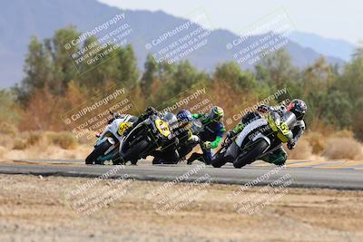 media/Feb-09-2025-CVMA (Sun) [[503986ac15]]/Race 6-500-350 Supersport/